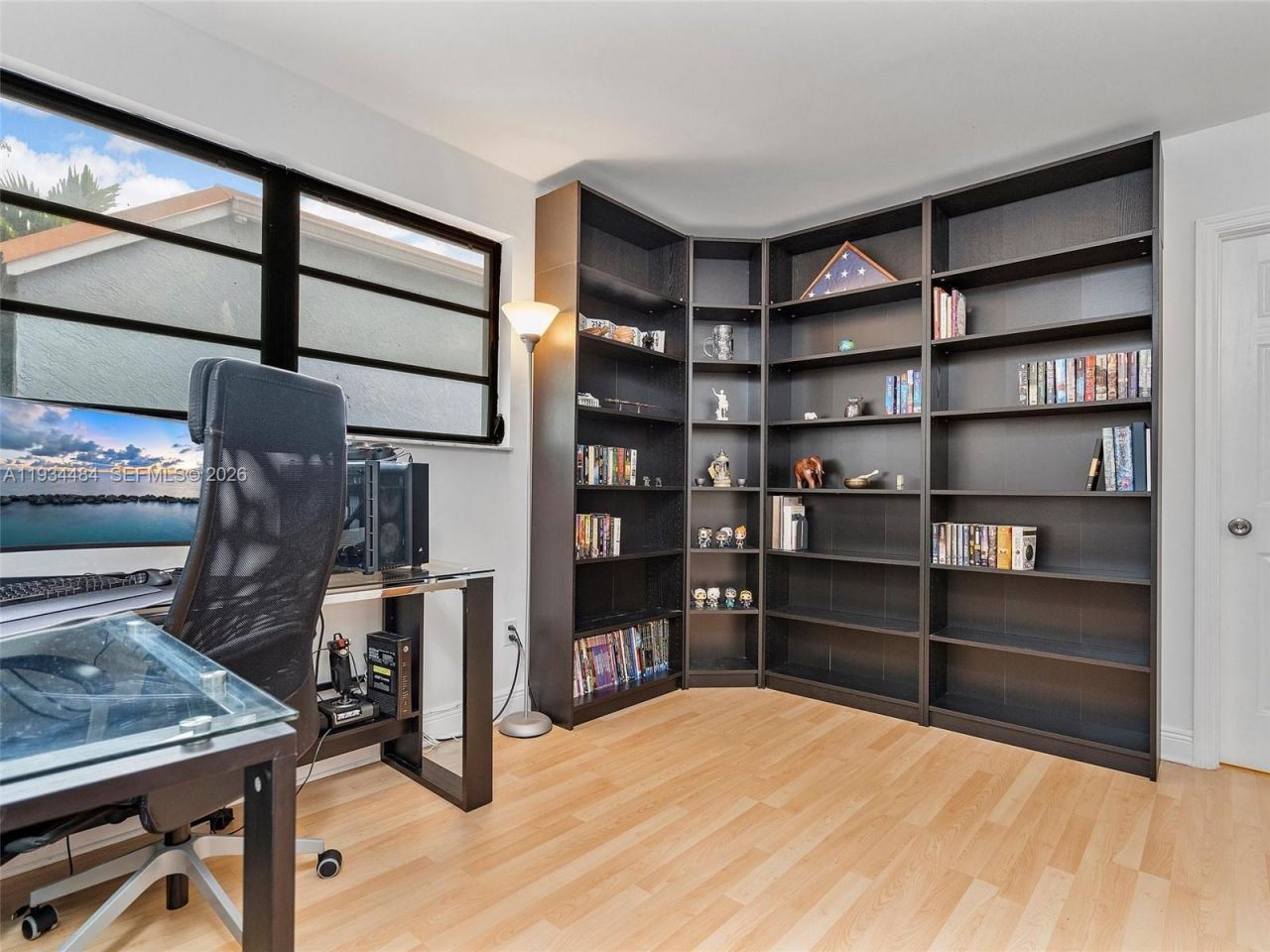 515 NE 38th St , Unit 10, Miami, FL 33137 Photo