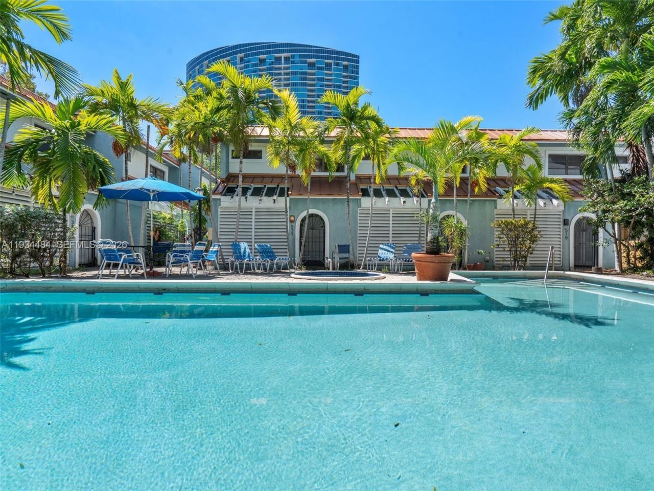 515 NE 38th St, Unit 10, Miami, FL 33137 Photo