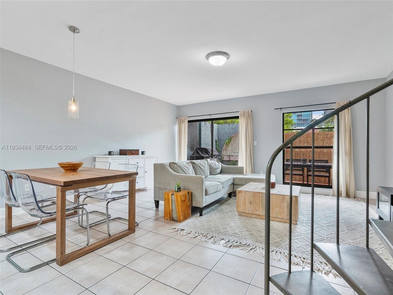 515 NE 38th St , Unit 10, Miami, FL 33137 Photo