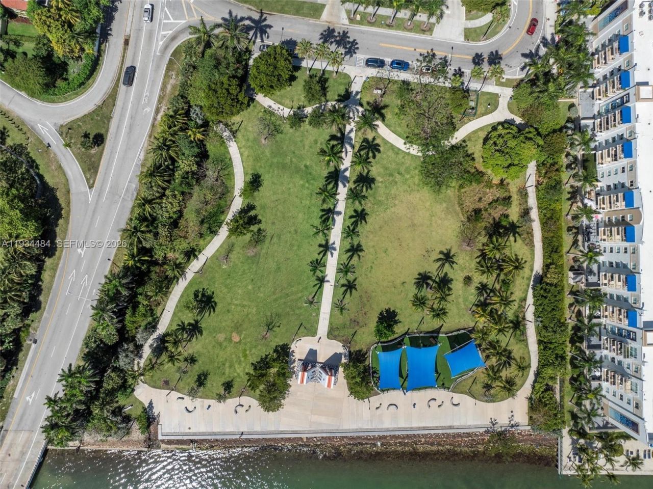 515 NE 38th St , Unit 10, Miami, FL 33137 Photo