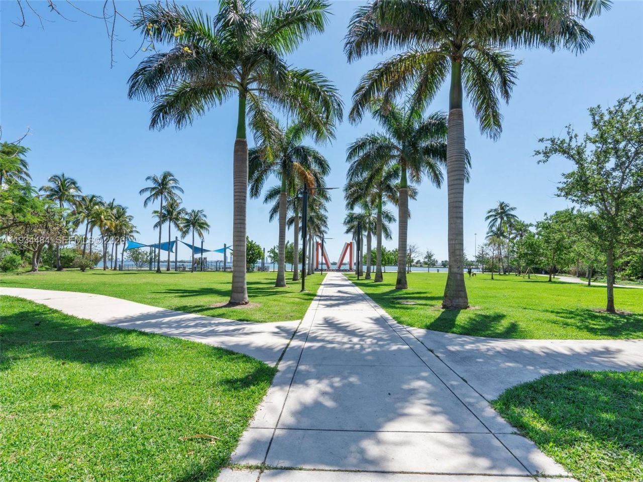 515 NE 38th St, Unit 10, Miami, FL 33137 Photo