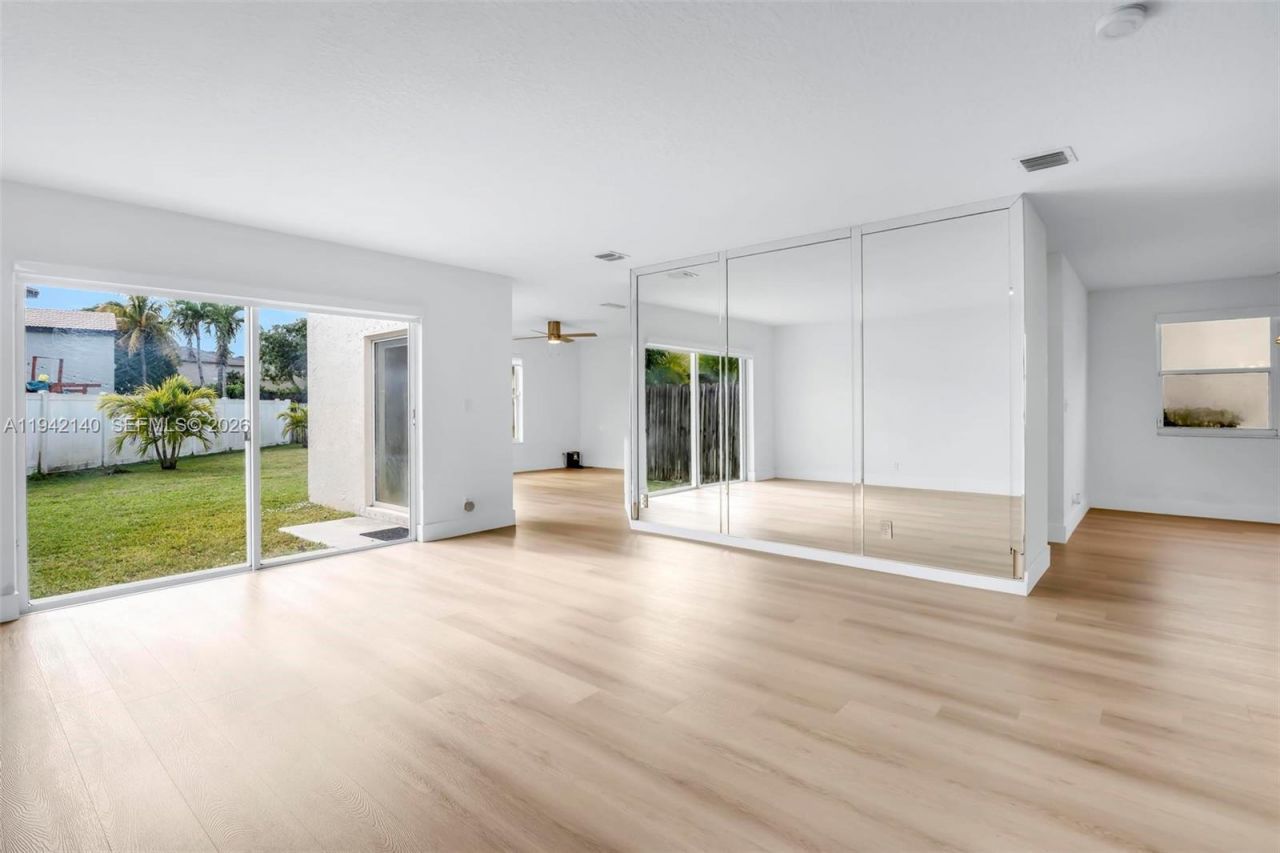 17356 SW 21st St, Miramar, FL 33029 Photo