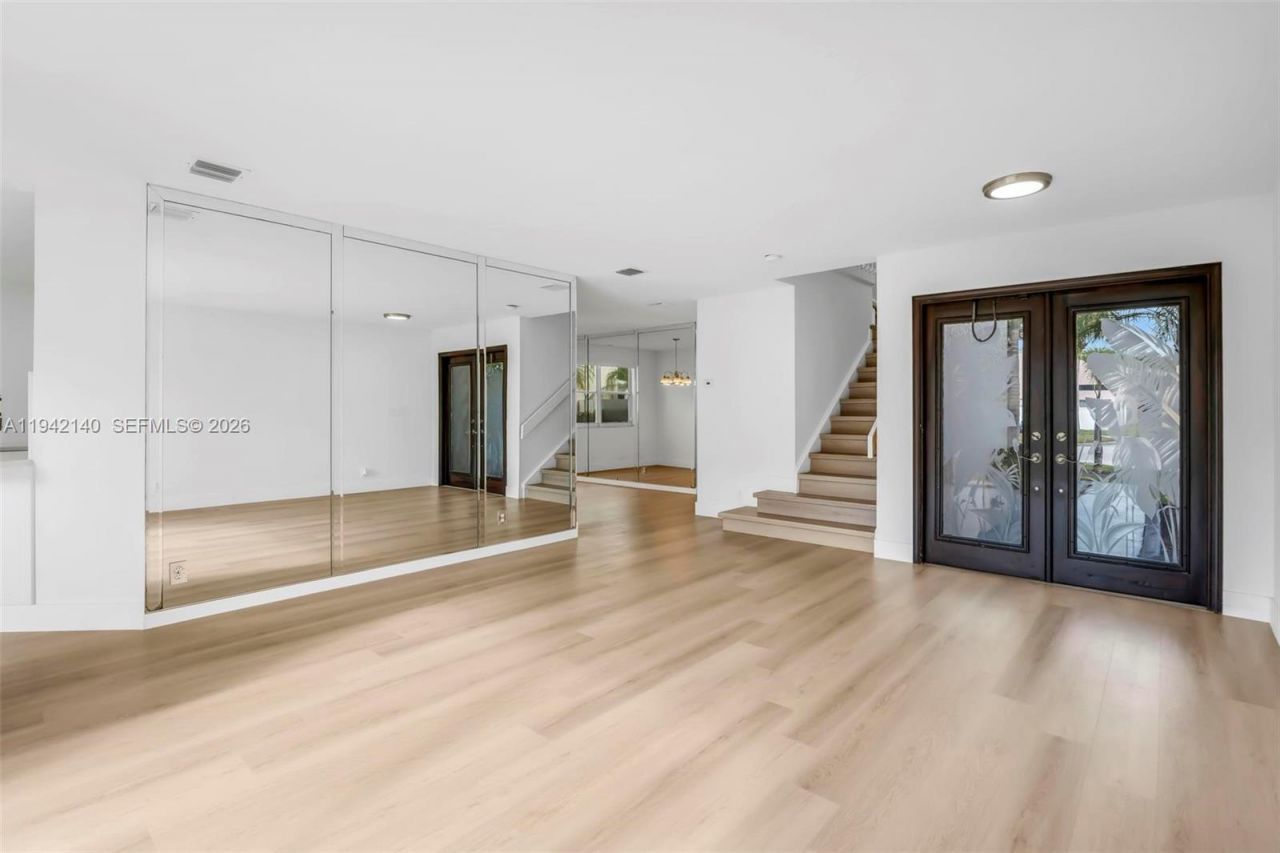 17356 SW 21st St, Miramar, FL 33029 Photo