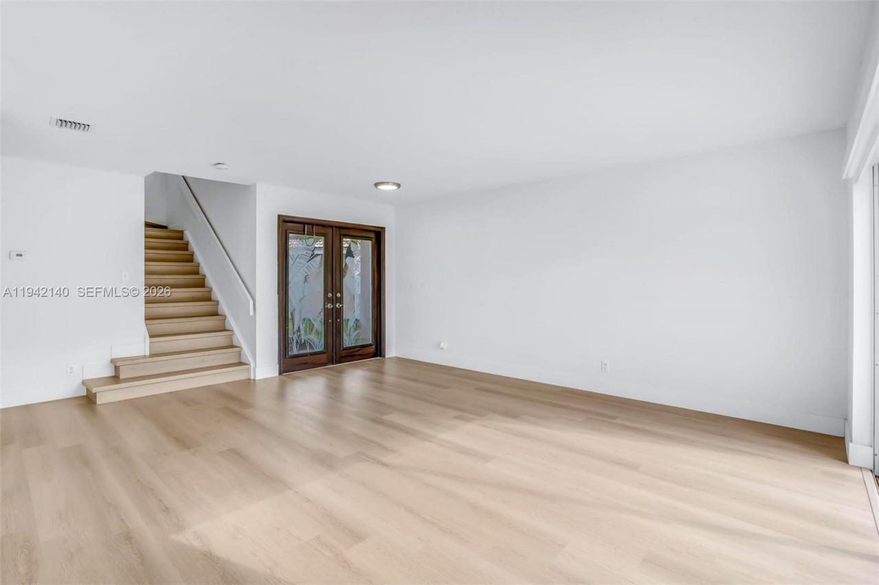 17356 SW 21st St, Miramar, FL 33029 Photo