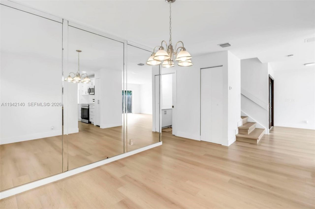 17356 SW 21st St, Miramar, FL 33029 Photo