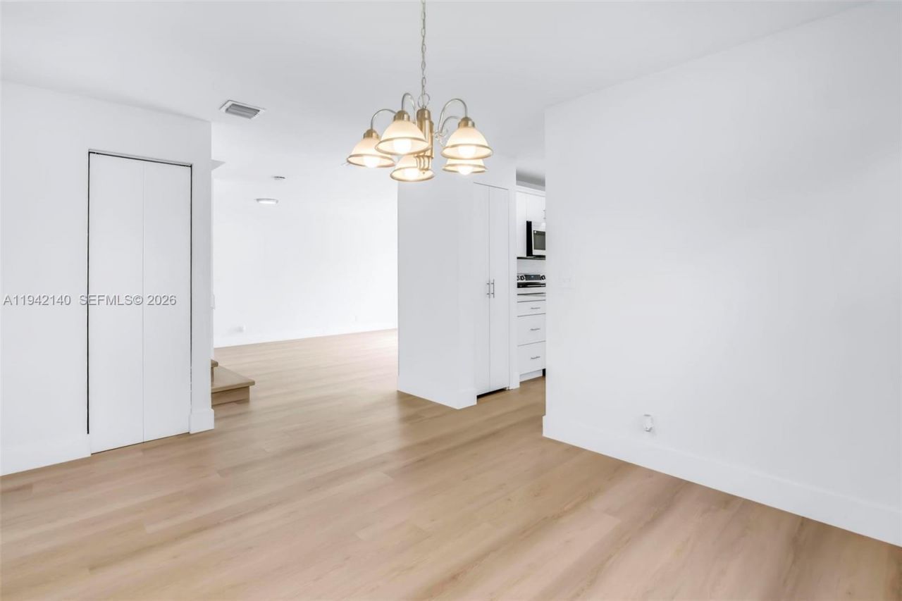 17356 SW 21st St, Miramar, FL 33029 Photo