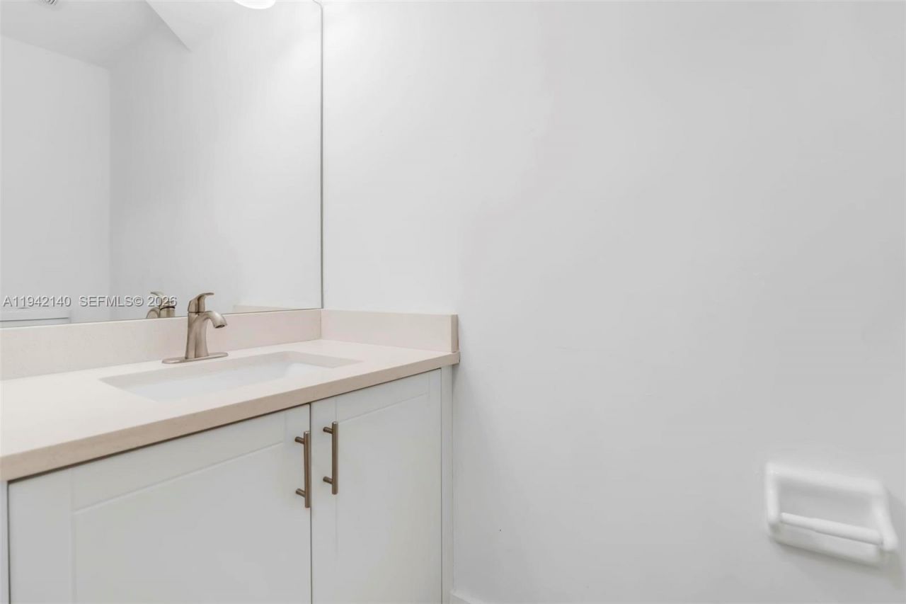 17356 SW 21st St, Miramar, FL 33029 Photo