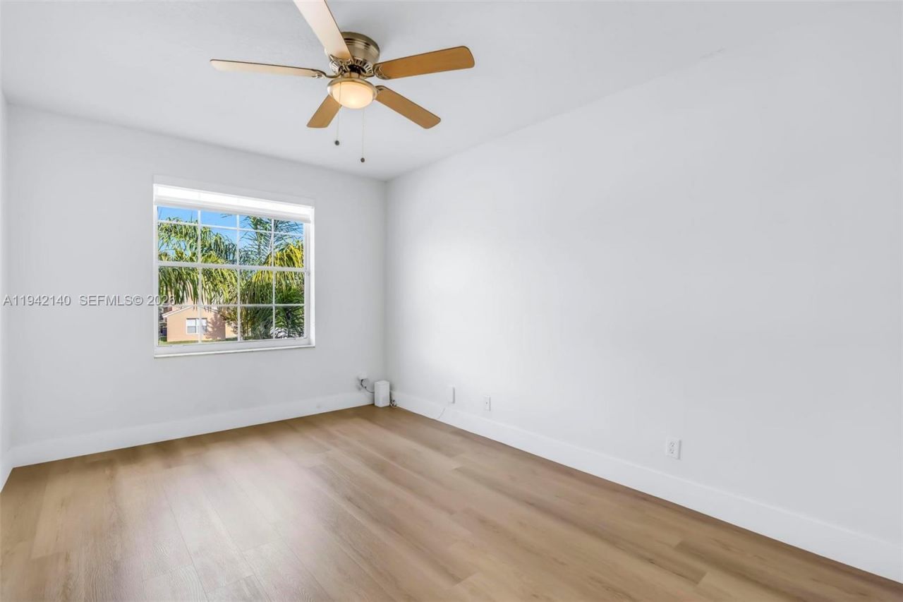 17356 SW 21st St, Miramar, FL 33029 Photo