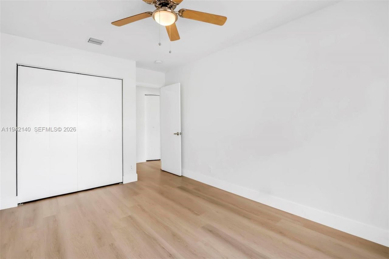 17356 SW 21st St, Miramar, FL 33029 Photo