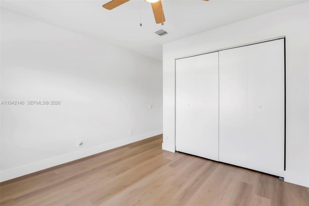 17356 SW 21st St, Miramar, FL 33029 Photo