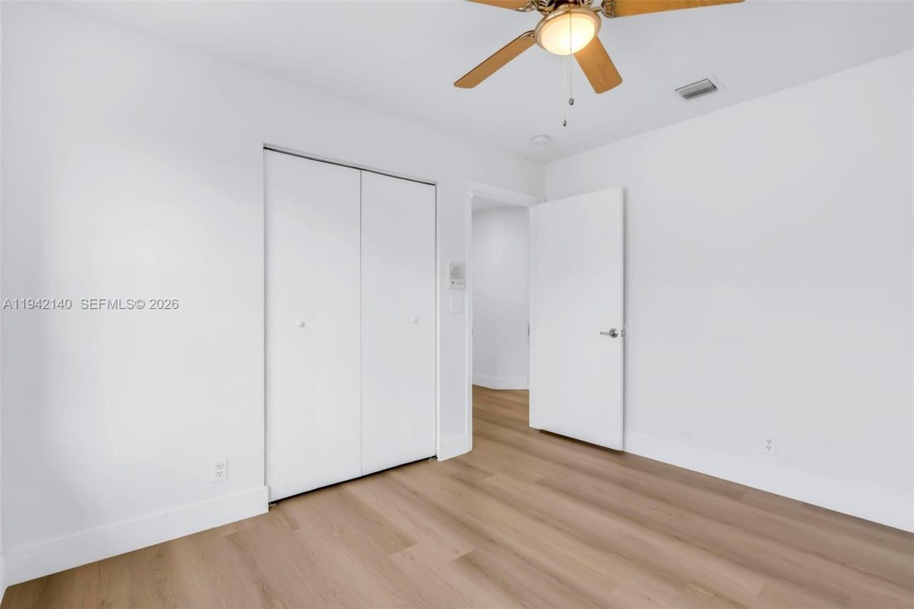 17356 SW 21st St, Miramar, FL 33029 Photo