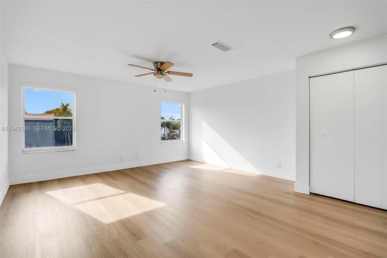 17356 SW 21st St, Miramar, FL 33029 Photo