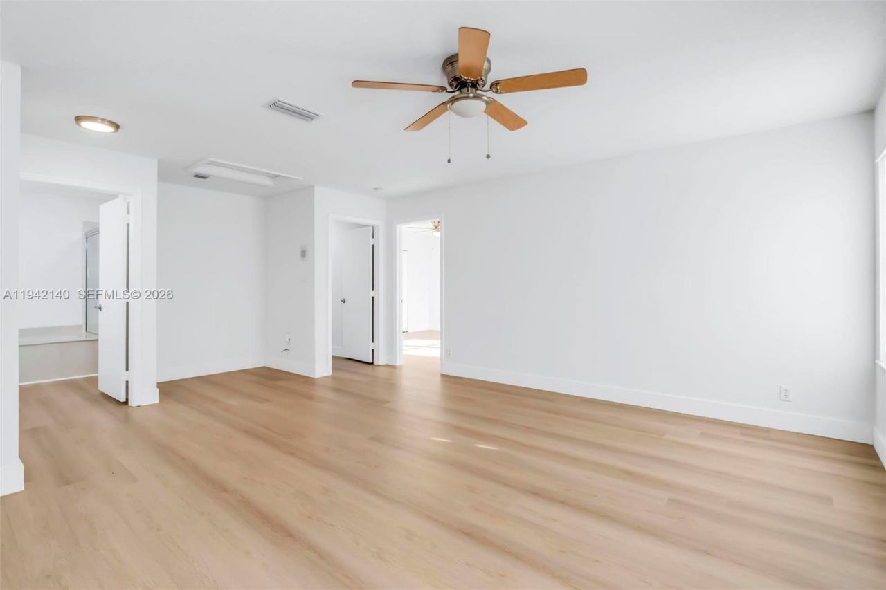 17356 SW 21st St, Miramar, FL 33029 Photo