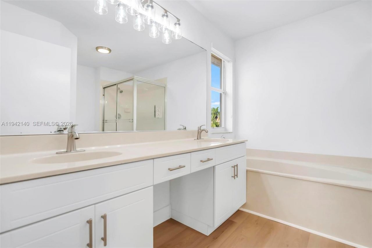 17356 SW 21st St, Miramar, FL 33029 Photo