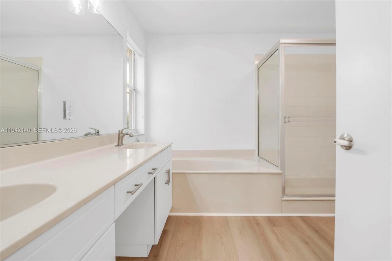 17356 SW 21st St, Miramar, FL 33029 Photo