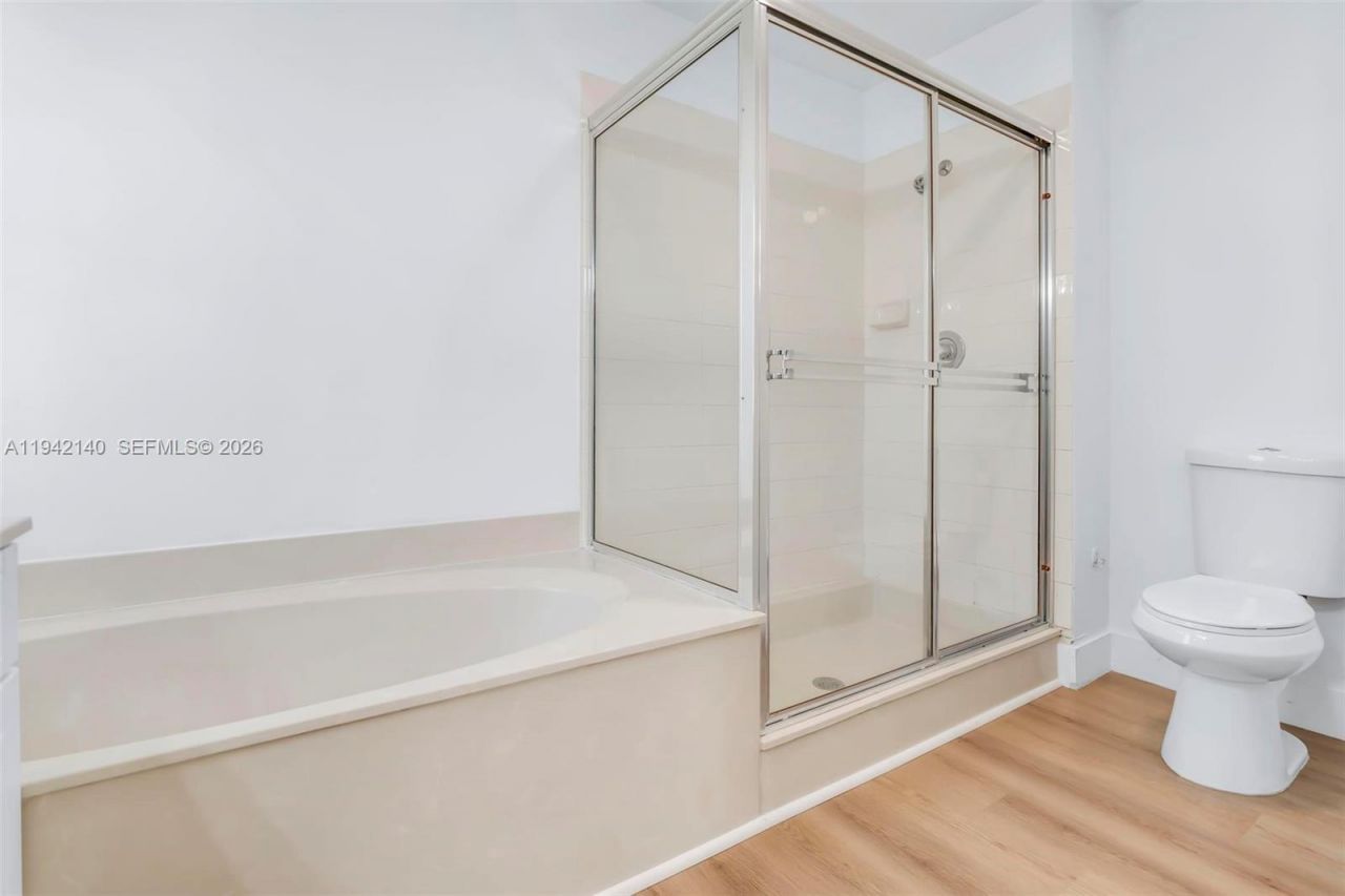 17356 SW 21st St, Miramar, FL 33029 Photo