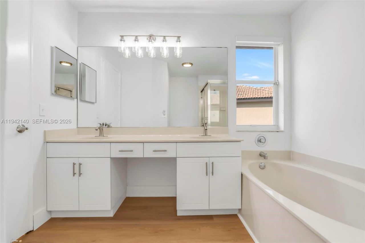 17356 SW 21st St, Miramar, FL 33029 Photo