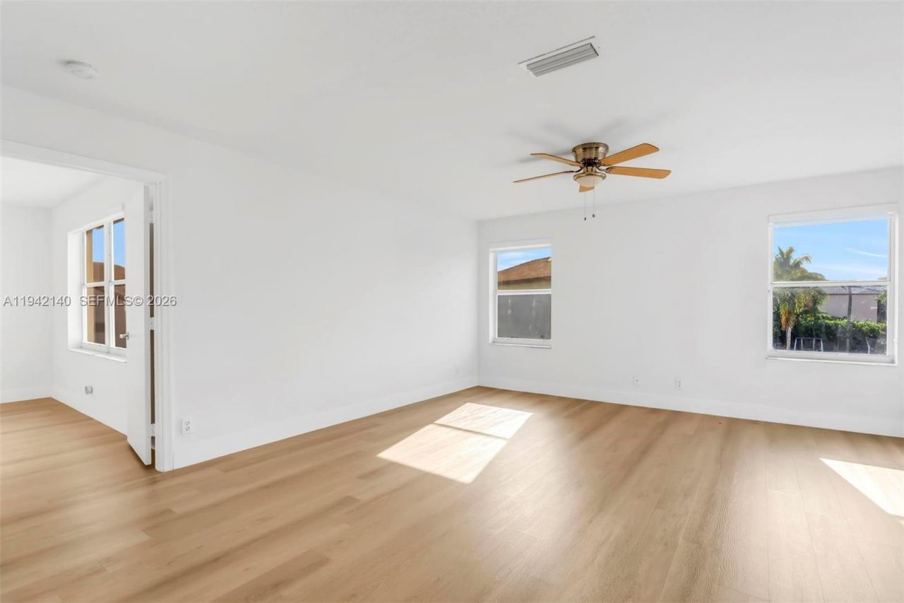 17356 SW 21st St, Miramar, FL 33029 Photo