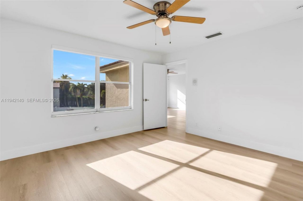 17356 SW 21st St, Miramar, FL 33029 Photo