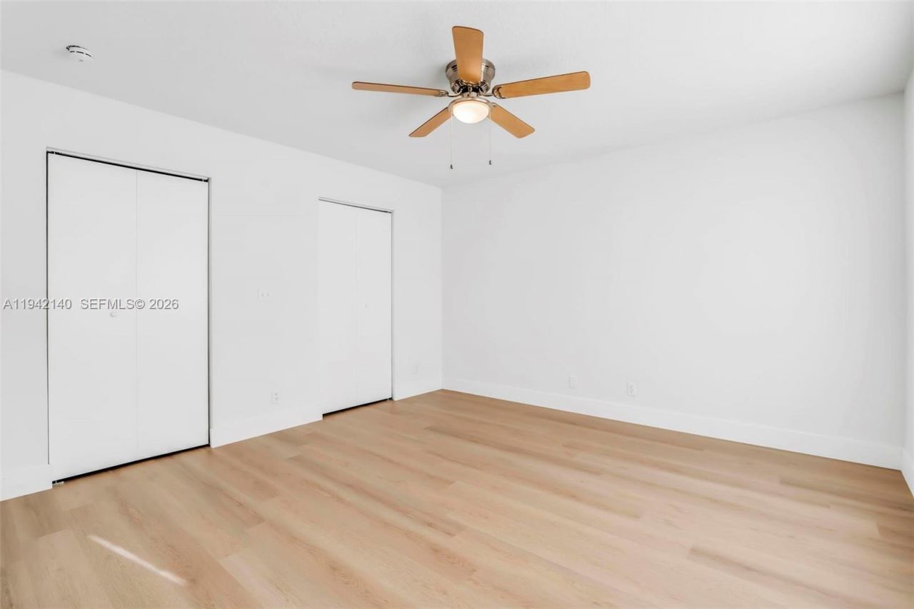 17356 SW 21st St, Miramar, FL 33029 Photo