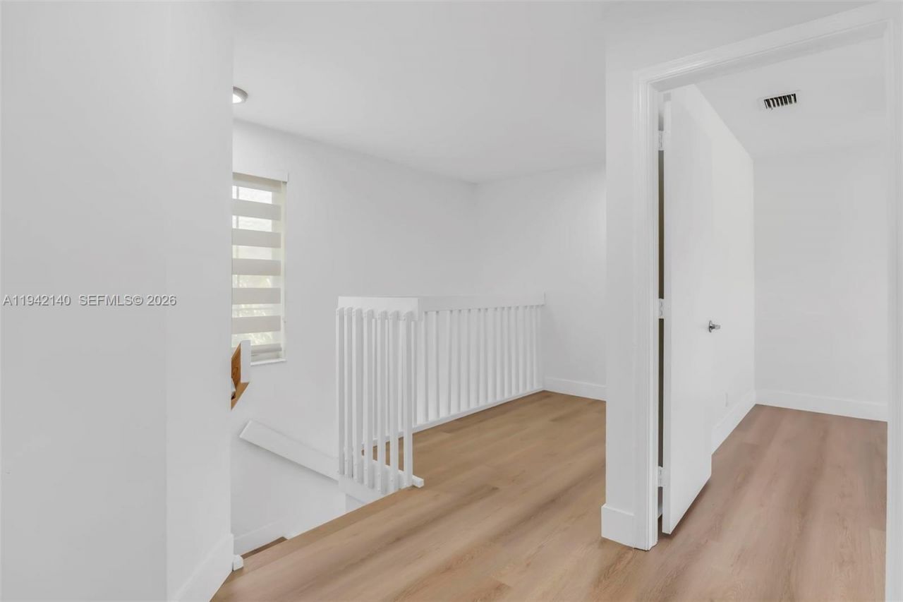 17356 SW 21st St, Miramar, FL 33029 Photo