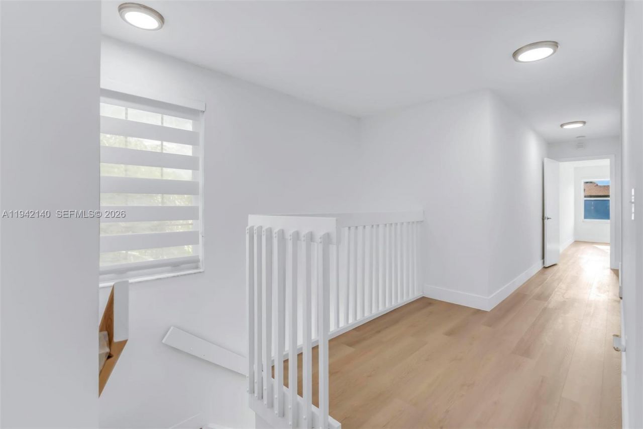 17356 SW 21st St, Miramar, FL 33029 Photo