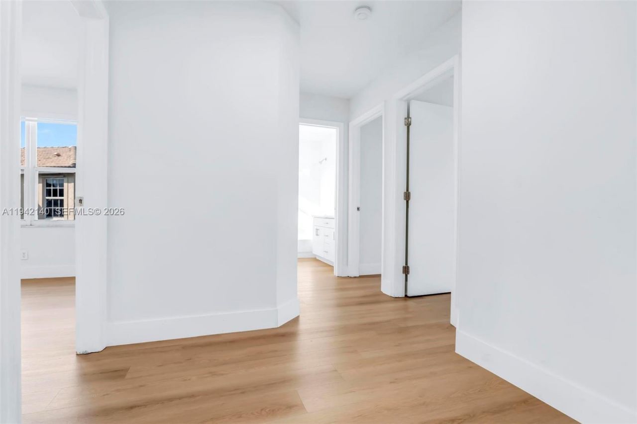 17356 SW 21st St, Miramar, FL 33029 Photo