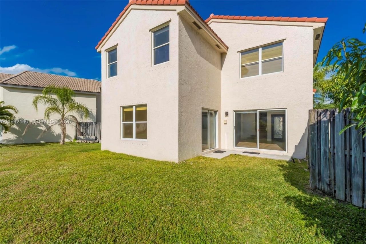 17356 SW 21st St, Miramar, FL 33029 Photo