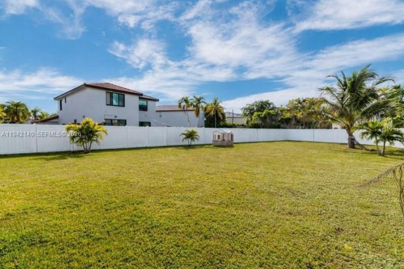 17356 SW 21st St, Miramar, FL 33029 Photo