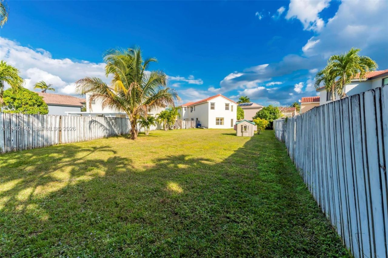 17356 SW 21st St, Miramar, FL 33029 Photo