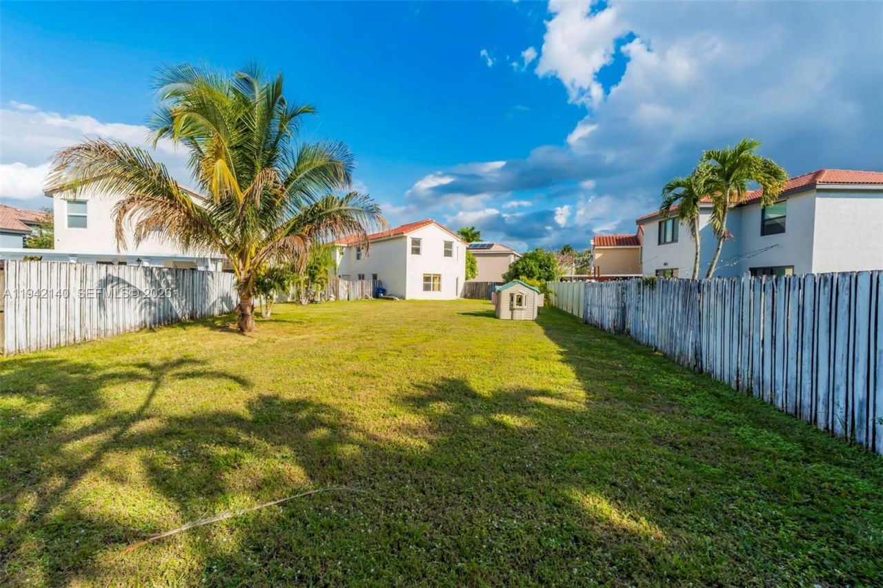 17356 SW 21st St, Miramar, FL 33029 Photo