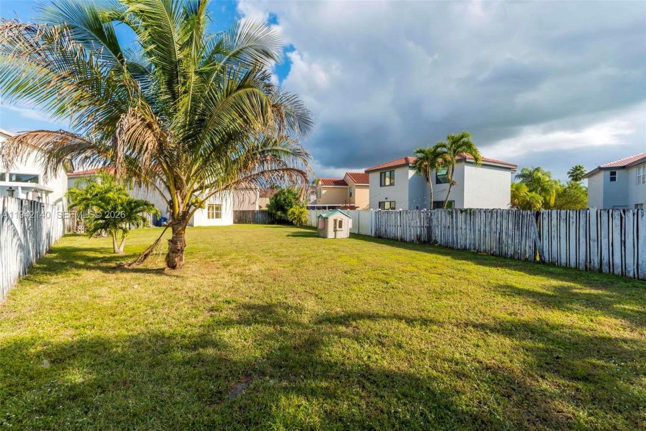 17356 SW 21st St, Miramar, FL 33029 Photo