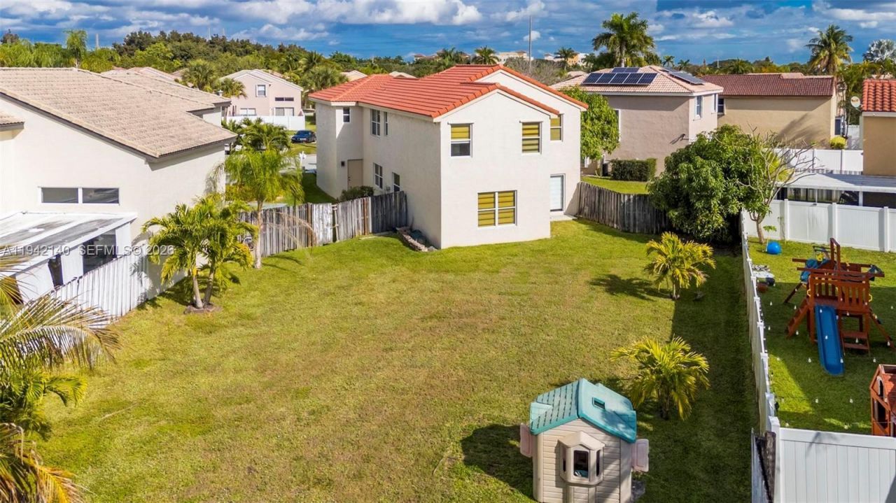 17356 SW 21st St, Miramar, FL 33029 Photo