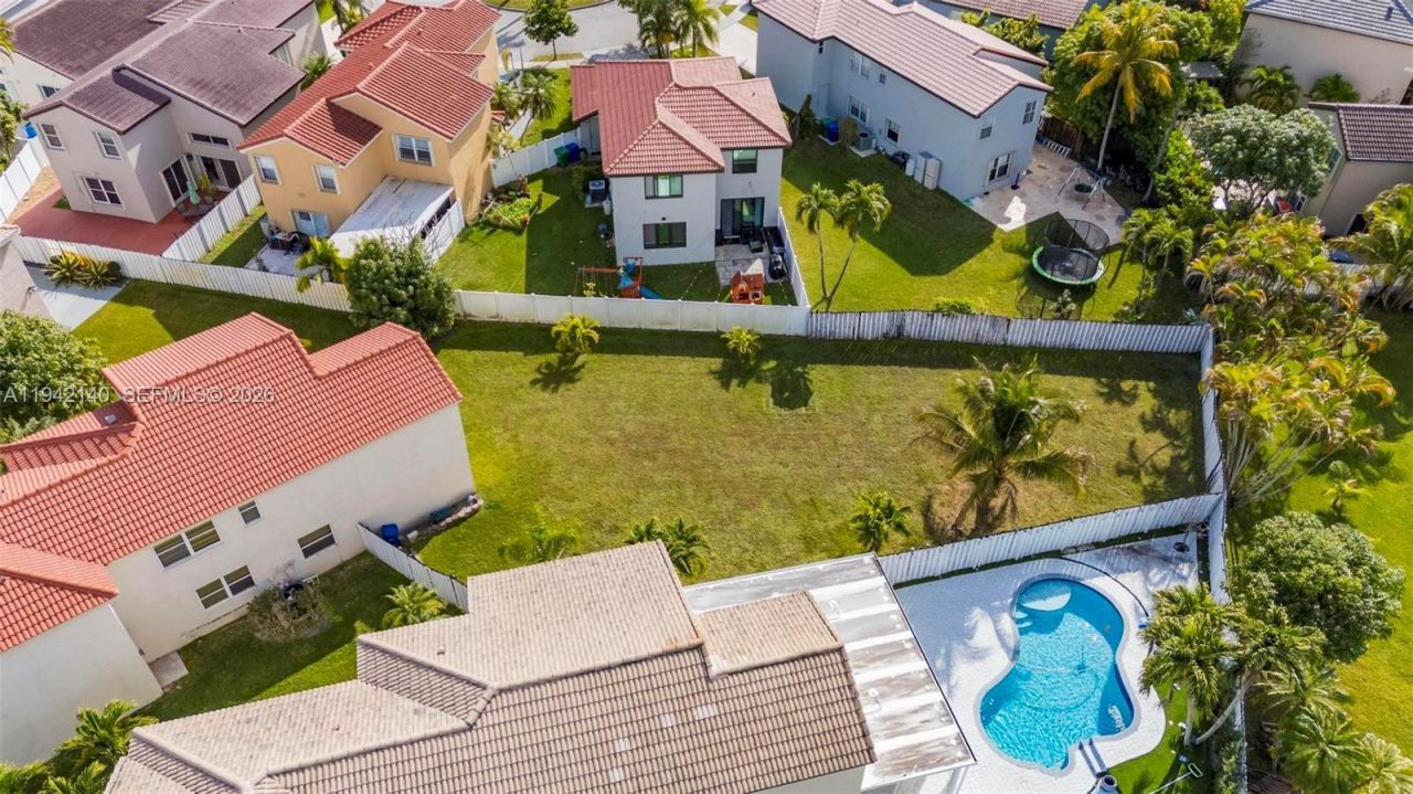 17356 SW 21st St, Miramar, FL 33029 Photo