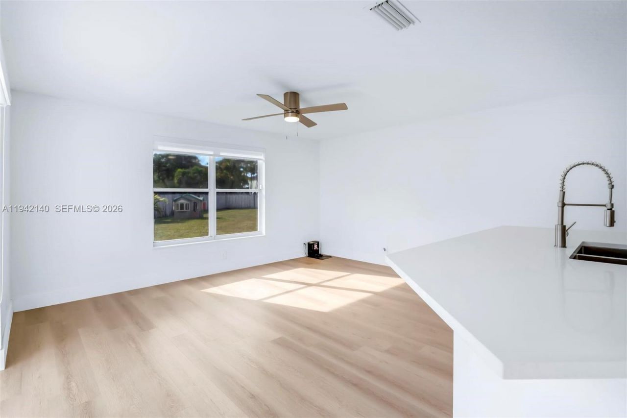 17356 SW 21st St, Miramar, FL 33029 Photo