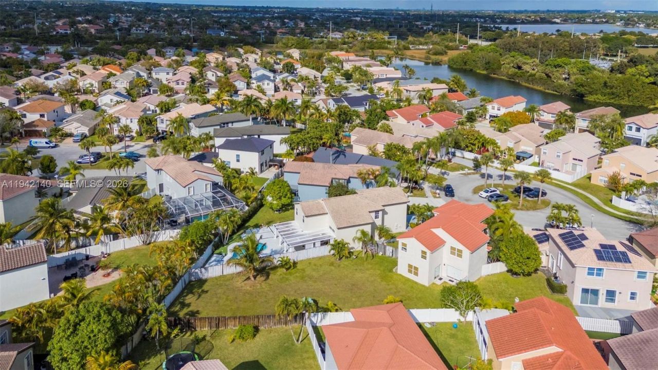 17356 SW 21st St, Miramar, FL 33029 Photo