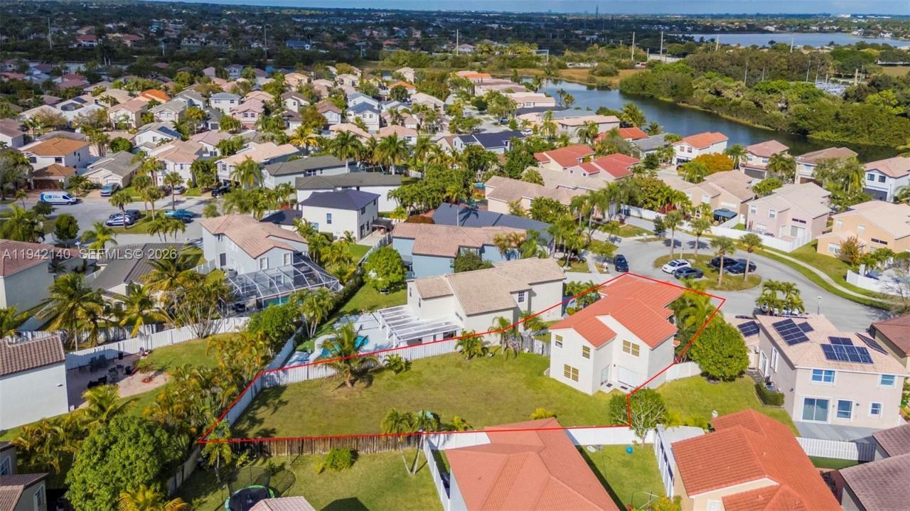 17356 SW 21st St, Miramar, FL 33029 Photo