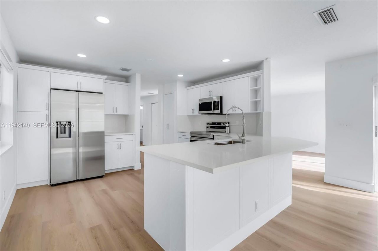 17356 SW 21st St, Miramar, FL 33029 Photo