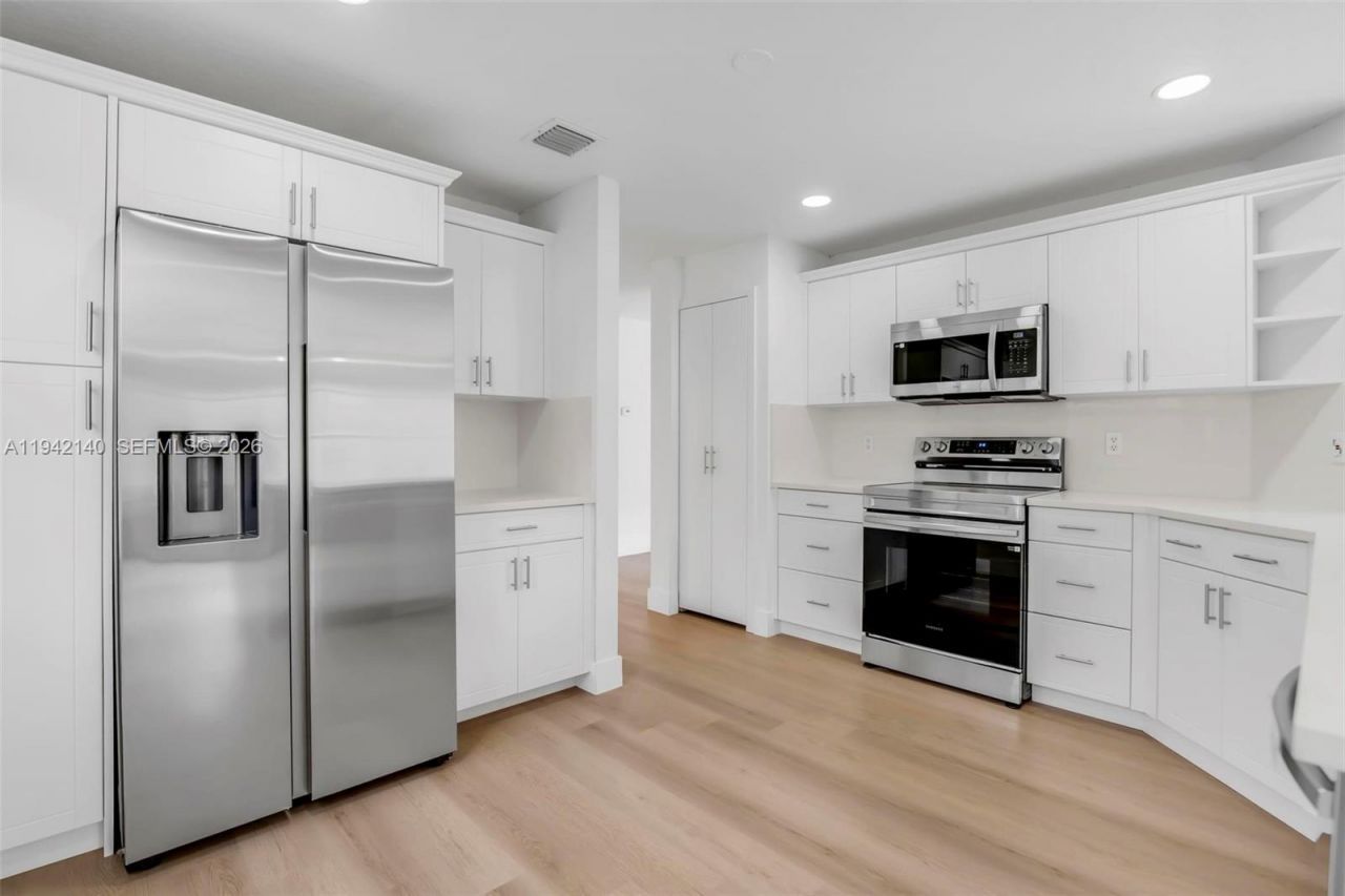 17356 SW 21st St, Miramar, FL 33029 Photo