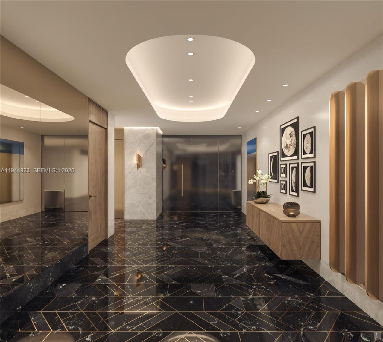 249 NE 3 St , Unit 8004, Miami, FL 33132 Photo