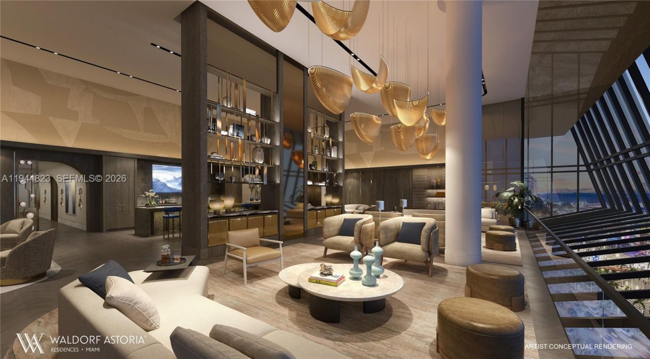 249 NE 3 St , Unit 8004, Miami, FL 33132 Photo