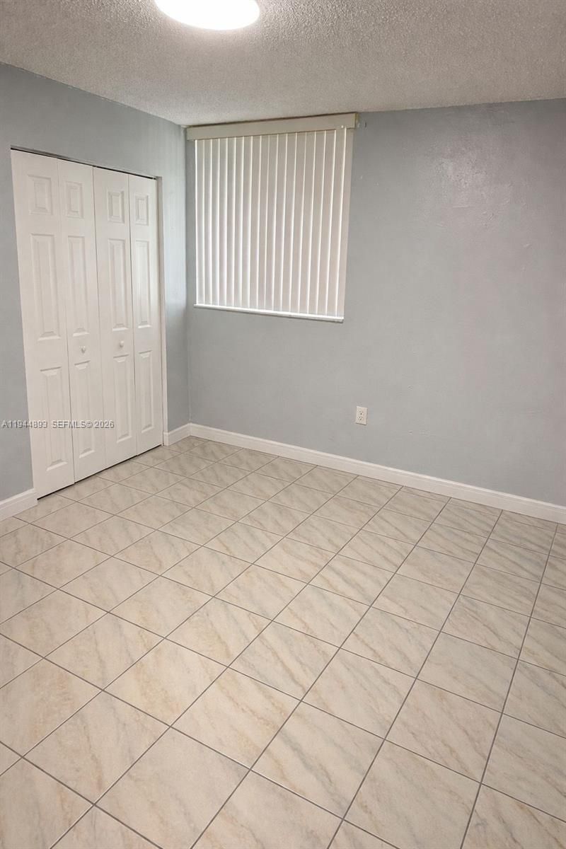 10090 NW 80th Ct, Unit 1540, Hialeah Gardens, FL 33016 Photo