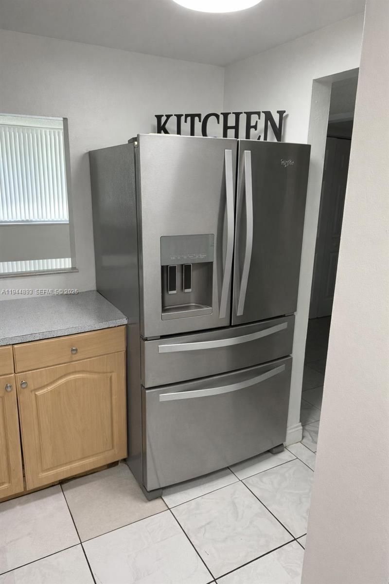 10090 NW 80th Ct, Unit 1540, Hialeah Gardens, FL 33016 Photo