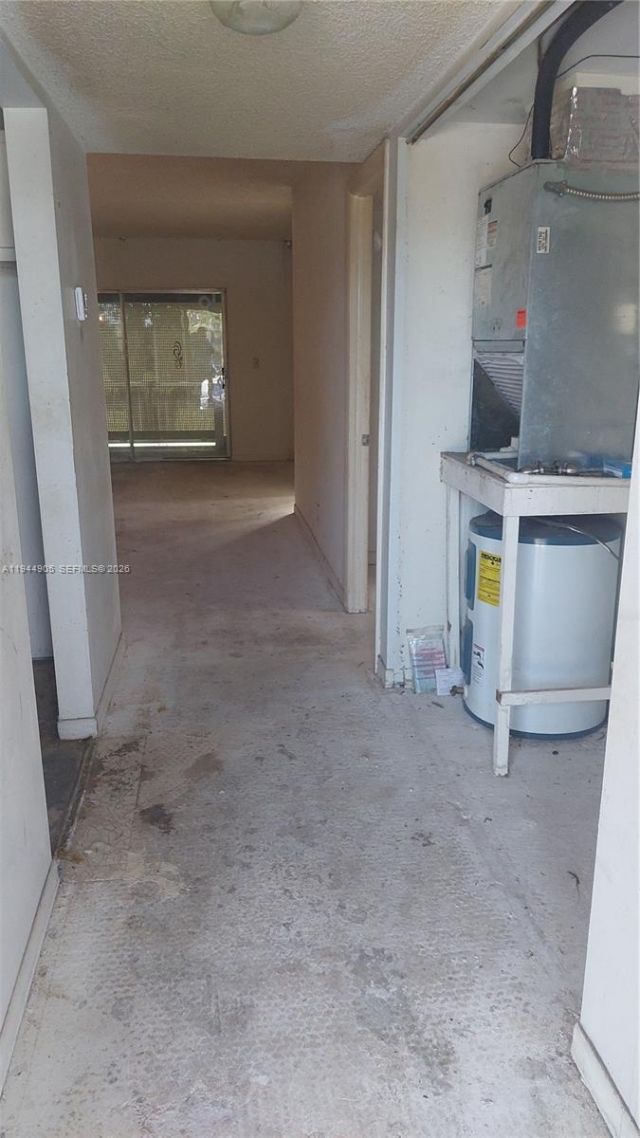 7610 NW 1st St , Unit 208, Margate, FL 33063 Photo
