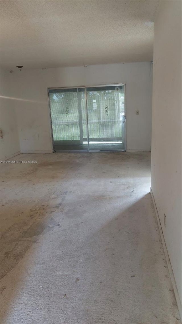 7610 NW 1st St , Unit 208, Margate, FL 33063 Photo