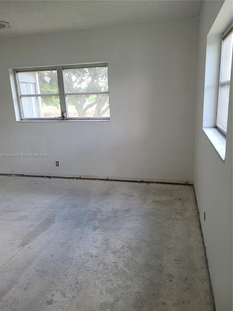 7610 NW 1st St , Unit 208, Margate, FL 33063 Photo