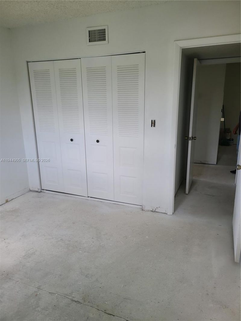 7610 NW 1st St , Unit 208, Margate, FL 33063 Photo