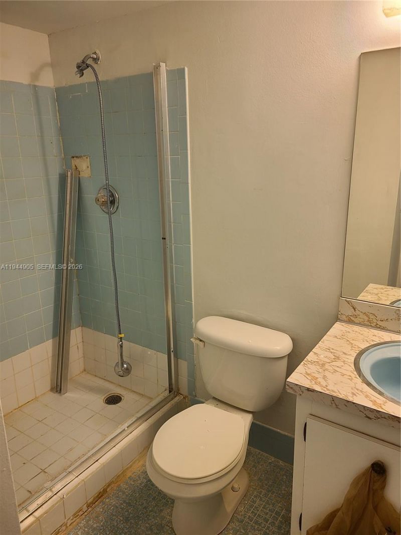 7610 NW 1st St , Unit 208, Margate, FL 33063 Photo