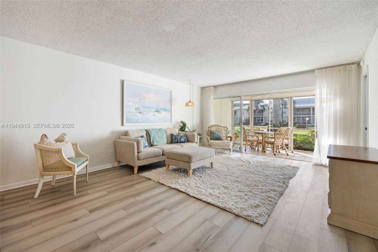 401 Charlemagne Blvd, Unit c112, Naples, FL 34112 Photo