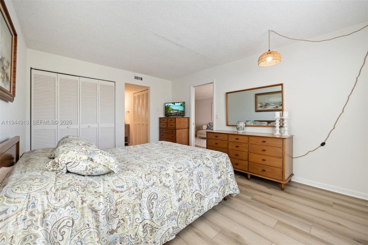 401 Charlemagne Blvd, Unit c112, Naples, FL 34112 Photo